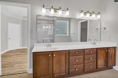 151 Mill House Lane, Lexington, SC 29072 - Photo 21