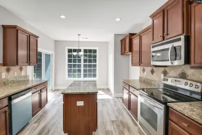 151 Mill House Lane, Lexington, SC 29072 - Photo 15