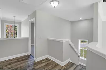 151 Mill House Lane, Lexington, SC 29072 - Photo 25
