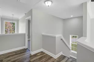 151 Mill House Ln, Lexington, SC 29072 - Photo 25