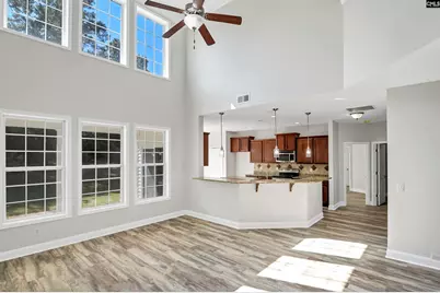 151 Mill House Lane, Lexington, SC 29072 - Photo 11