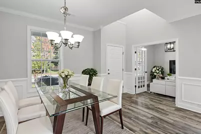 151 Mill House Lane, Lexington, SC 29072 - Photo 7