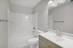 151 Mill House Ln, Lexington, SC 29072 - Photo 29