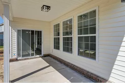 151 Mill House Lane, Lexington, SC 29072 - Photo 31