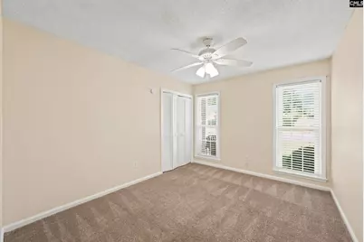 310 Spartan Drive, Lexington, SC 29212 - Photo 25