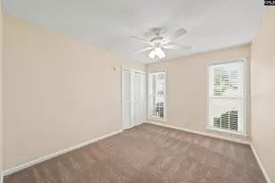 310 Spartan Dr, Lexington, SC 29212 - Photo 25