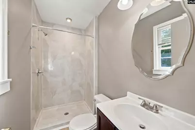 310 Spartan Drive, Lexington, SC 29212 - Photo 19