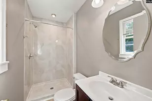 310 Spartan Dr, Lexington, SC 29212 - Photo 19