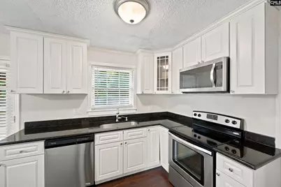 310 Spartan Drive, Lexington, SC 29212 - Photo 15