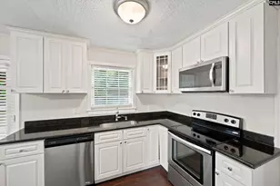 310 Spartan Dr, Lexington, SC 29212 - Photo 15