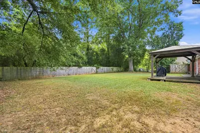 310 Spartan Drive, Lexington, SC 29212 - Photo 33