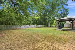 310 Spartan Dr, Lexington, SC 29212 - Photo 33