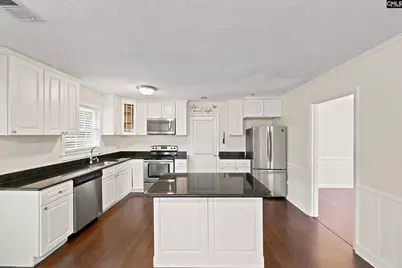 310 Spartan Drive, Lexington, SC 29212 - Photo 13