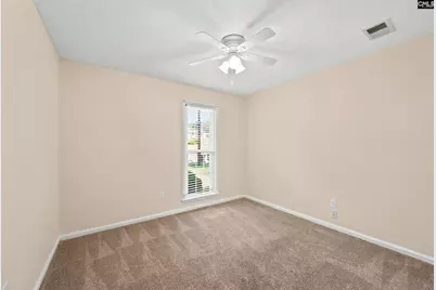 310 Spartan Drive, Lexington, SC 29212 - Photo 21