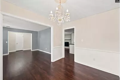 310 Spartan Drive, Lexington, SC 29212 - Photo 9