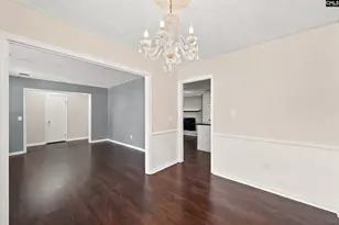 310 Spartan Dr, Lexington, SC 29212 - Photo 9