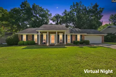 310 Spartan Drive, Lexington, SC 29212 - Photo 39