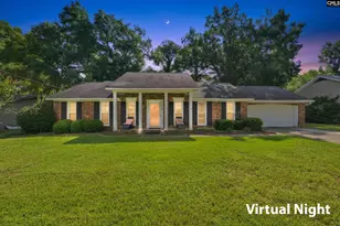 310 Spartan Dr, Lexington, SC 29212 - Photo 39