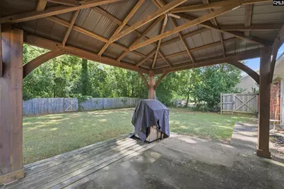 310 Spartan Drive, Lexington, SC 29212 - Photo 27