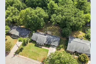 310 Spartan Drive, Lexington, SC 29212 - Photo 35
