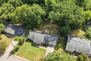 310 Spartan Dr, Lexington, SC 29212 - Photo 35