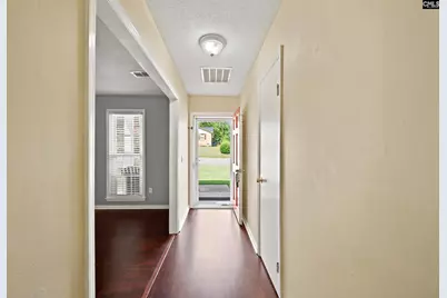 310 Spartan Drive, Lexington, SC 29212 - Photo 5