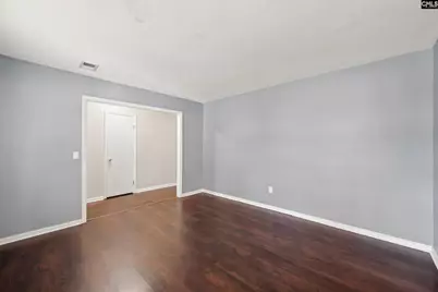 310 Spartan Drive, Lexington, SC 29212 - Photo 7