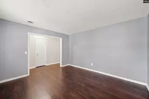 310 Spartan Dr, Lexington, SC 29212 - Photo 7