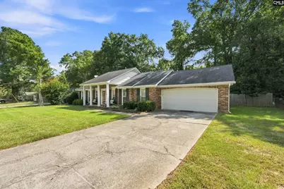 310 Spartan Drive, Lexington, SC 29212 - Photo 3
