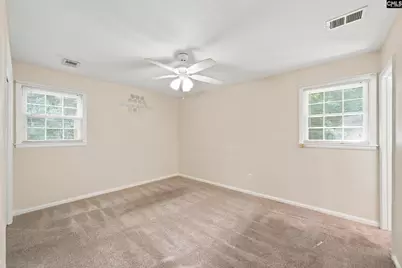 310 Spartan Drive, Lexington, SC 29212 - Photo 17