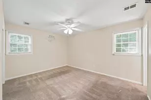 310 Spartan Dr, Lexington, SC 29212 - Photo 17