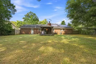310 Spartan Drive, Lexington, SC 29212 - Photo 31