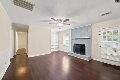 310 Spartan Drive, Lexington, SC 29212 - Photo 11