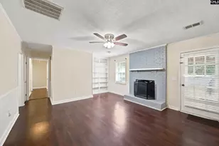 310 Spartan Dr, Lexington, SC 29212 - Photo 11