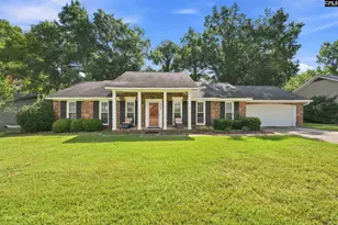 310 Spartan Dr, Lexington, SC 29212 - Photo 1