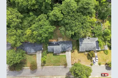 310 Spartan Drive, Lexington, SC 29212 - Photo 37