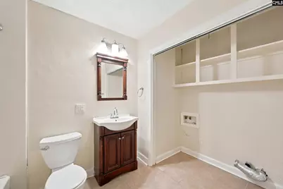 310 Spartan Drive, Lexington, SC 29212 - Photo 23