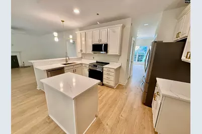 161 Longtown Place Drive, Columbia, SC 29229 - Photo 9