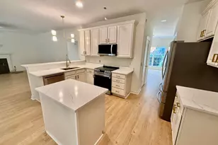 161 Longtown Pl Dr, Columbia, SC 29229 - Photo 9