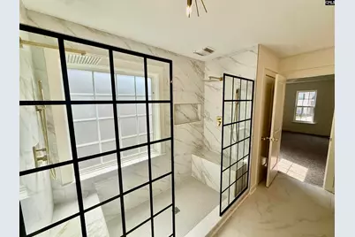 161 Longtown Place Drive, Columbia, SC 29229 - Photo 17