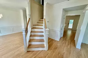 161 Longtown Pl Dr, Columbia, SC 29229 - Photo 3