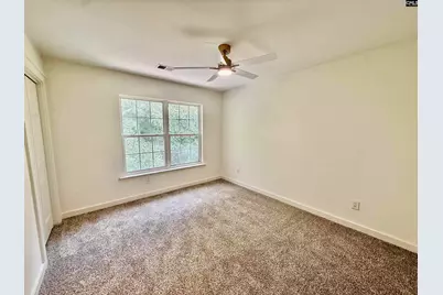 161 Longtown Place Drive, Columbia, SC 29229 - Photo 19