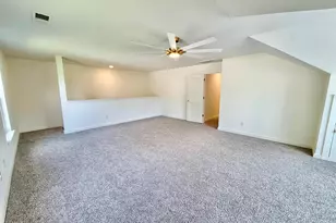 161 Longtown Pl Dr, Columbia, SC 29229 - Photo 25