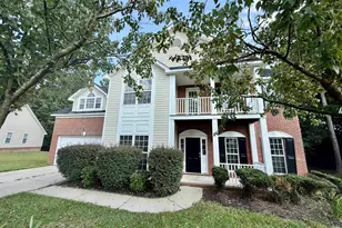 161 Longtown Pl Dr, Columbia, SC 29229 - Photo 1