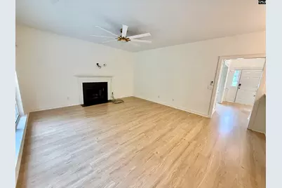 161 Longtown Place Drive, Columbia, SC 29229 - Photo 7