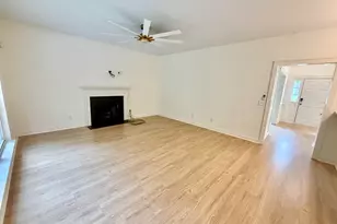 161 Longtown Pl Dr, Columbia, SC 29229 - Photo 7