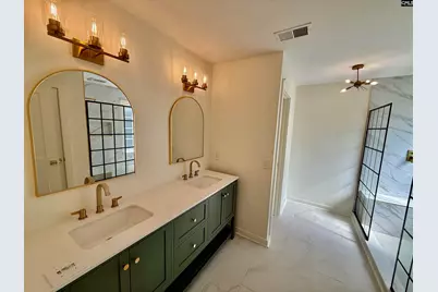 161 Longtown Place Drive, Columbia, SC 29229 - Photo 15