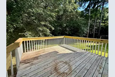 161 Longtown Place Drive, Columbia, SC 29229 - Photo 27