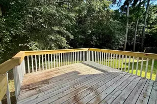 161 Longtown Pl Dr, Columbia, SC 29229 - Photo 27