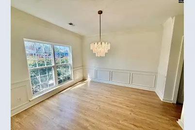 161 Longtown Place Drive, Columbia, SC 29229 - Photo 5